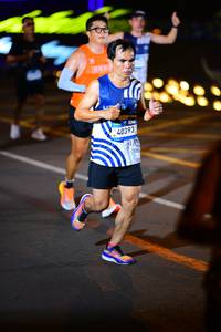 BIB: 40393
                            <button type="button" onclick="openModal(22910426)" class="btn btn-primary btn-sm float-right btn-popup" data-toggle="modal" data-target=".modal-high-quality">
                        <i class="fas fa-shopping-cart"></i> Add to Cart
                    </button>
                                            <button type="button" onclick="isThisMe(22910426, true)" class="btn btn-success btn-sm float-right btn-popup btn-isme hidden" data-toggle="tooltip" data-placement="bottom" title="นี่คือรูปของคุณใช่ไหม คลิกที่นี่เพื่อเอาเข้าอัลบั้ม">
                        <i class="fas fa-plus"></i> Add to album
                    </button>
                    <button type="button" onclick="isThisMe(22910426, false)" class="btn btn-warning btn-sm float-right btn-popup btn-isnotme hidden">
                        <i class="fas fa-ban"></i> Remove from album
                    </button>